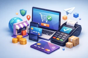 A legjobb online fizetési szolgáltatók webshopoknak