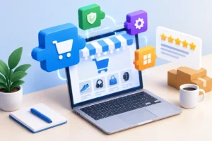 OpenCart bővítmények értékelése webshopoknak