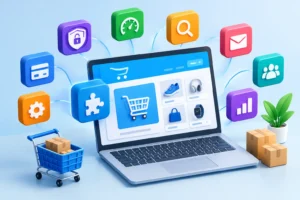 9 nélkülözhetetlen OpenCart bővítmény egy webshophoz