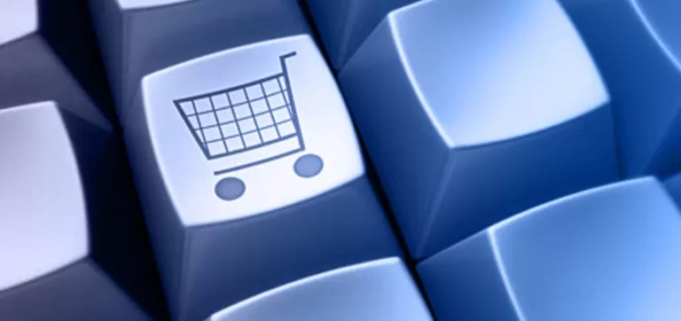 Kell egy webáruház. Kell egy webáruház? 10 webaruház