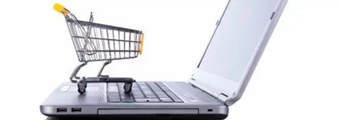 Mi kell egy jó webáruházhoz? 9 webshop