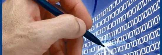 Webáruház fontos feltételek 7 webáruház fontos feltételek