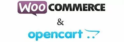 Opencart és a WooCommerce 1 Opencart vagy WooCommerce