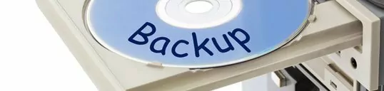 backup webáruházaknak