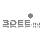 3dee