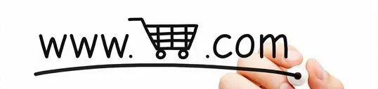 Webshop bérlésének előnyei 5 bérelhető webshop