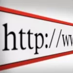 honlap az interneten honlap az interneten