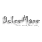 dolce-mare