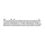 horgászversenyek