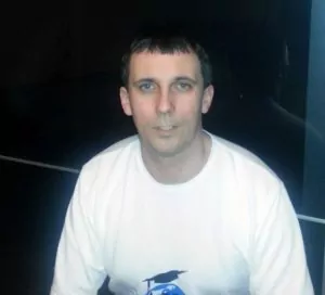 Miért minket válasszon? 2 Tanács Ferenc - GrenT Média