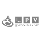lpv