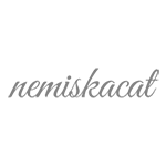 nemiskacat