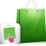 A feltörekvő webáruház-platform – Prestashop 2 prestashop telepítés