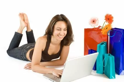 webáruház tippek 6 lépésben webáruház tippek 6 lépésben