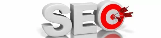 seo, keresőoptimalizálás