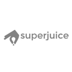 superjuice