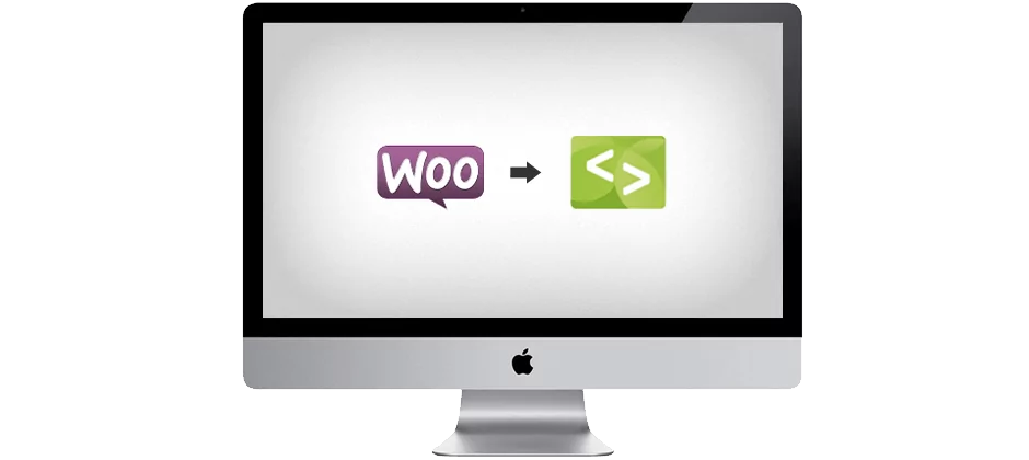 Webáruház a Wordpressben – Woocommerce 2 wocommerce webshop