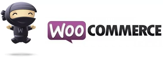 woocommerce webáruház