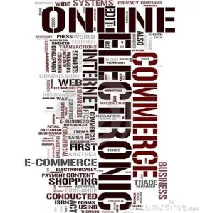 Webáruház címkék 4 Webáruház címkézés
