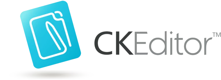 Opencart webes szövegszerkesztő : ckeditor 4.0 2 ckeditor opencart alá