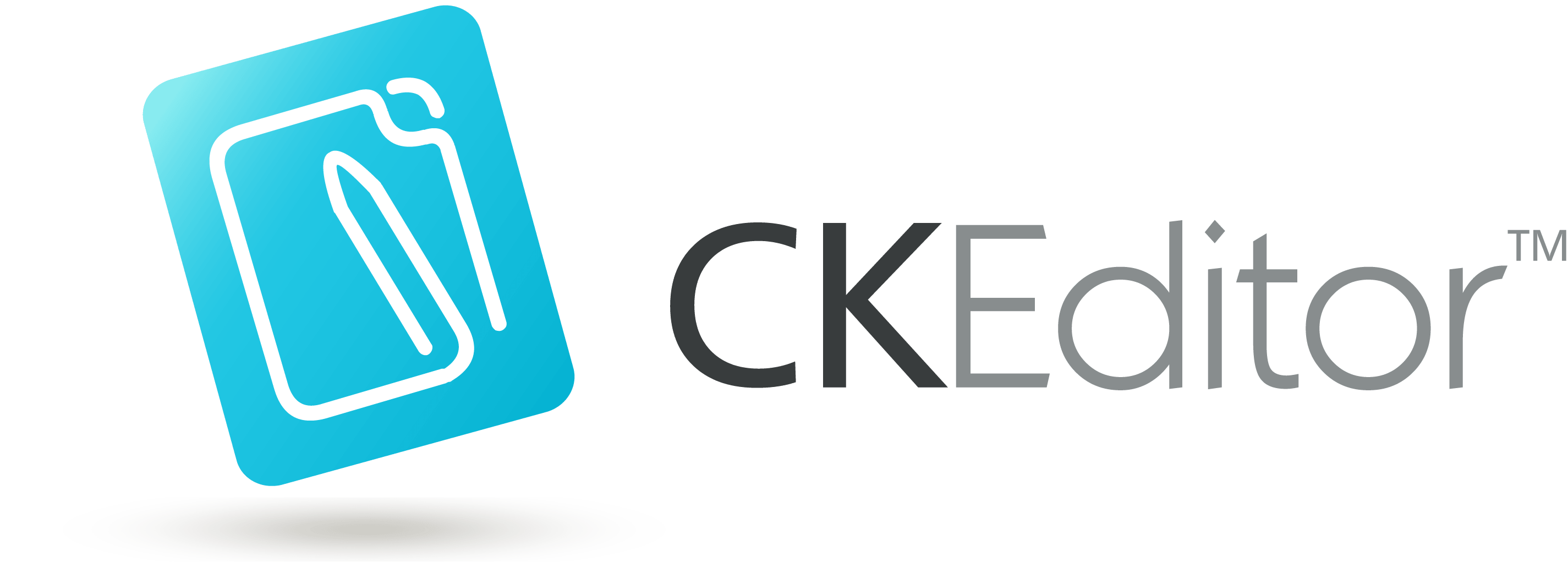 ckeditor opencart alá