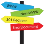 Opencart seo átirányítás 2 htaccess