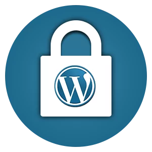 Wordpress biztonság 2 wordpress biztonságosan