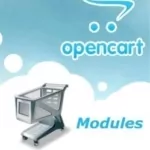 Opencart webáruház egyedi modulok készítése 3 Opencart modul fejlesztés
