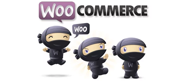 woocommerce webáruházban digitális értékesítés