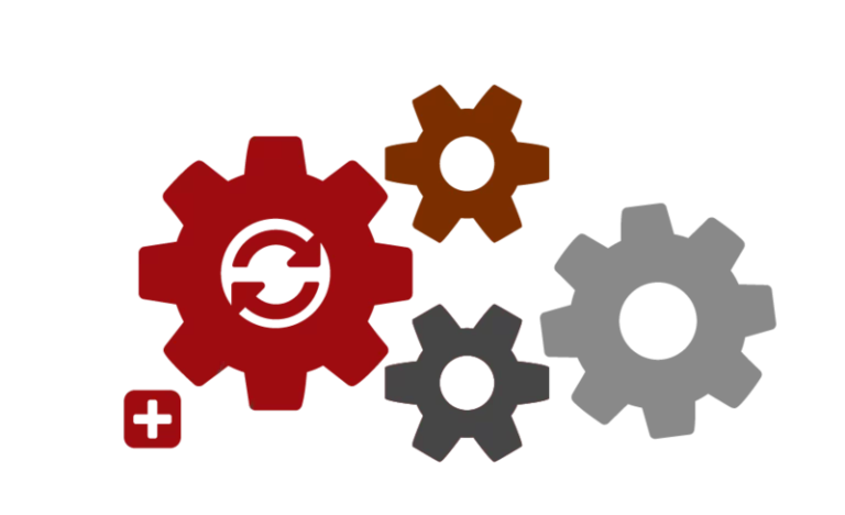 Mikor kell gyorsítani az OpenCart webáruházat? 1 optimalizáció