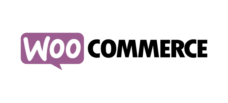 WooCommerce kiegészítők használata 11 woocommerce kiegészítők