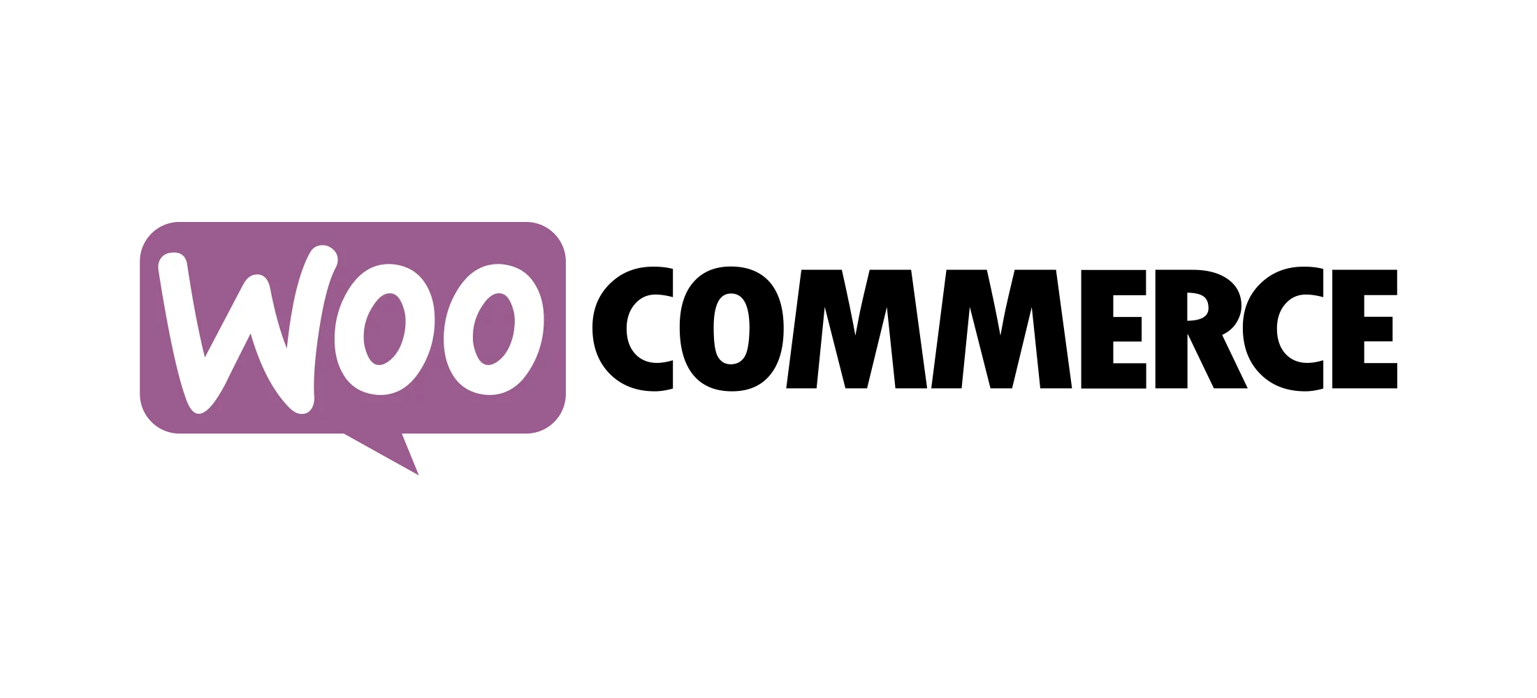 woocommerce kiegészítők