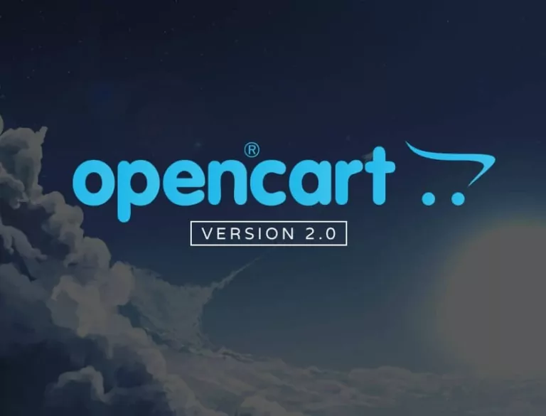 Opencart 2.0 az első élmények 10 opencart 2-0