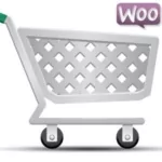 WooCommerce webáruház javaslatok 2 woocommerce bevásárló kosár