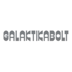 galaktikabolt