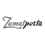 zamatporta woocommerce webáruház