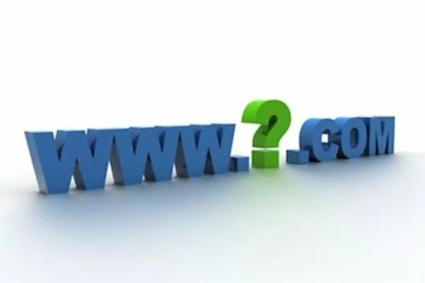 Webáruház készítés meg ami kell: alapfogalmak 3 domain cim
