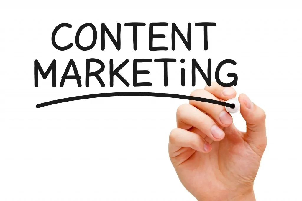 Tartalommarketing 3 Content-Marketing-1024x683