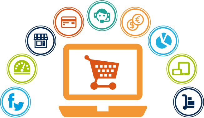 Tartalommarketing 4 Tartalommarketing