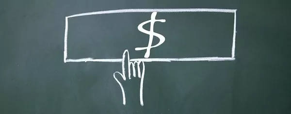 profit