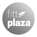 fittplaza