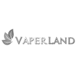 vaperland