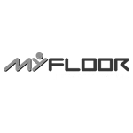 myfloor-logo