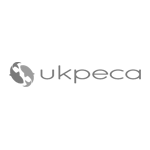 ukpeca