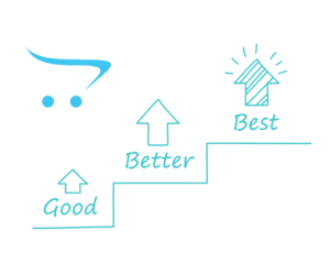 Opencart aktuális kérdések 3 opencart upgrades