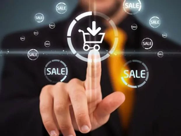 Webshop Migráció: Mi történik a Start után? 5 Opencart webshop