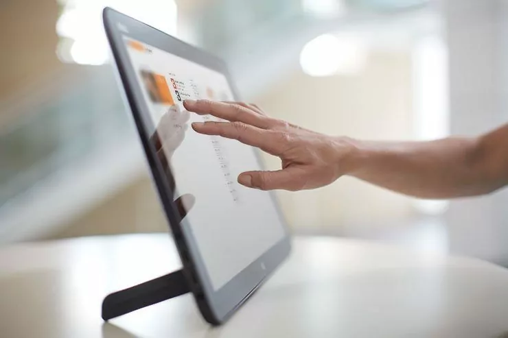 Webshop készítés – a tényleges indulás előtti pillanatok 5 Webshop készítés – a tényleges indulás előtti pillanatok 4