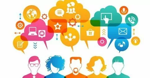 Opencart - vásárlói visszajelzések jelentősége 2 opencart, webáruház, vélemény, javaslat
