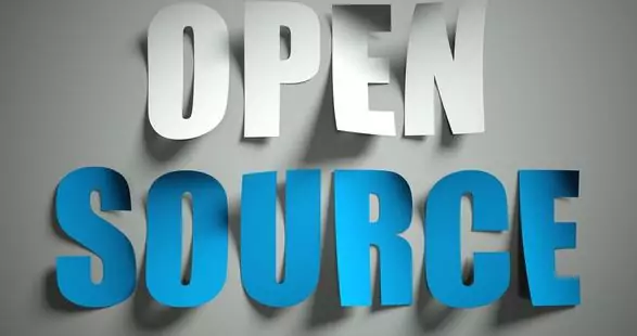Miért szeretjük az Opencart webáruházat 5 open-source-software