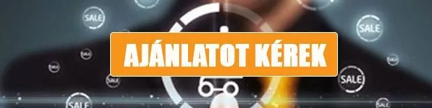 Miért szeretjük az Opencart webáruházat 8 ajánlatot kérek